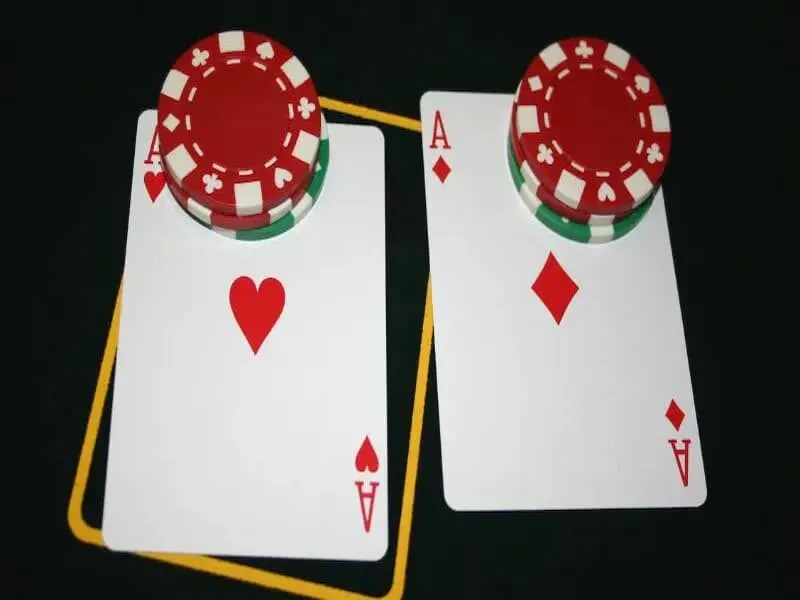 Cách chơi bài Xì Dách newbie cần nắm rõ 