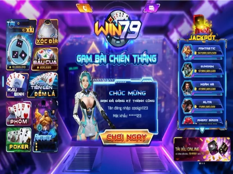 Luật chơi Tiến Lên Miền Nam chính xác cho tân thủ